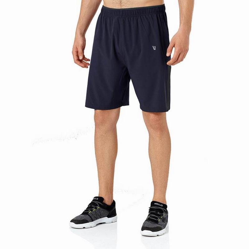 Lululemon Men's Shorts 87